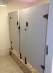 Tàu nạo vét để bán