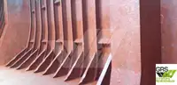 Tàu chở hàng rời để bán