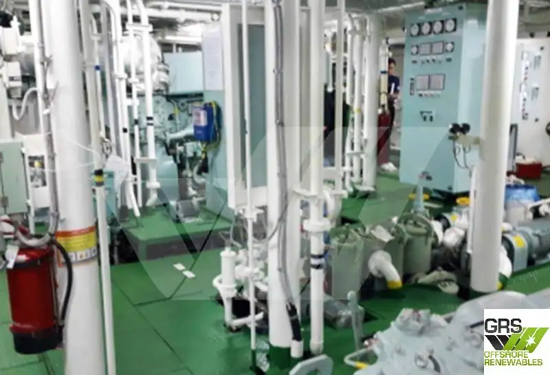 Tàu đổ bộ, chở hàng để bán