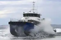 General Cargo/Multi-purpose để bán