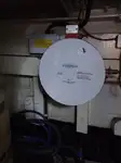 Tàu dẫn đường để bán