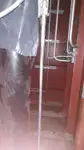 Sà lan để bán