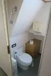 Tàu tuần tra để bán