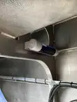 Tàu cứu hộ để bán