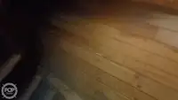 Tàu kéo lưới để bán