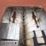 Tàu kéo để bán