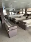 Tàu RoPax để bán