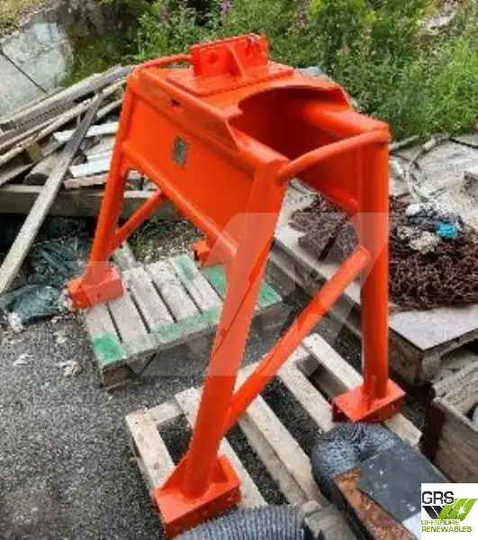 Tàu làm việc để bán