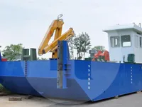General Cargo/Multi-purpose để bán