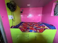 Tàu kéo để bán
