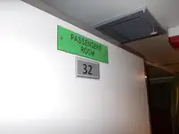 Tàu chở hàng rời để bán