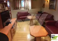 Tàu cung cấp cho giàn khoan (PSV) để bán