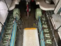 Tàu kéo để bán