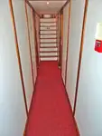 Tàu chở hàng rời để bán
