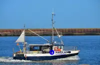 Longliner rao bán