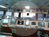 Tàu đánh cá để bán