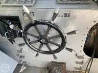 Tàu đổ bộ, chở hàng để bán