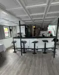 Thuyền cứu sinh để bán