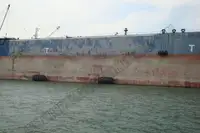 Tàu chở dầu/hóa chất để bán