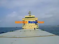 Tàu chở hàng rời để bán