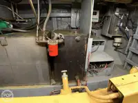 Tàu câu dài để bán
