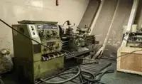 Tàu chở hàng rời để bán