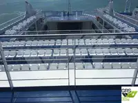 Ro-Ro ship rao bán