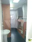 Tàu đổ bộ, chở hàng để bán