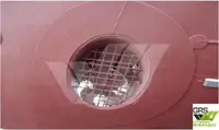 Tàu cung cấp để bán