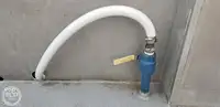 Tàu kéo lưới để bán