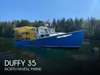 Tàu chế biến cá rao bán