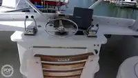 Tàu hỗ trợ lặn để bán