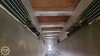 Tàu du lịch để bán