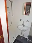 Tàu chở hàng rời để bán