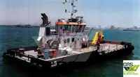 Đa mục đích để bán