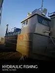 Tàu container để bán