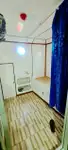Tàu kéo để bán