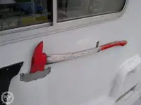 Tàu đánh cá để bán