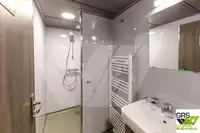 Tàu nghiên cứu để bán