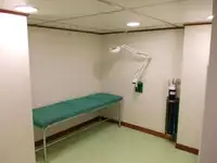 Tàu chở hàng rời để bán