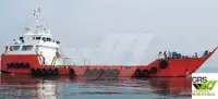 Đổ bộ Thủ công, Xe tăng rao bán
