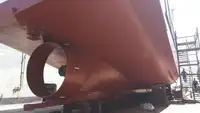 Tàu cung cấp để bán