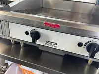 Phà để bán