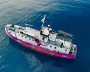General Cargo/Multi-purpose để bán
