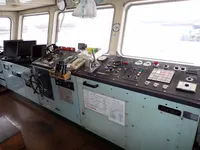 General Cargo/Multi-purpose để bán