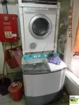 Tàu cung cấp để bán
