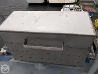 Tàu đánh cá để bán