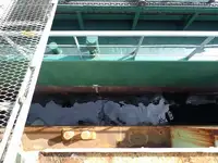 Chuyên chở khối lượng lớn rao bán
