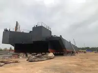 Sà lan để bán