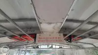 Tàu du lịch để bán